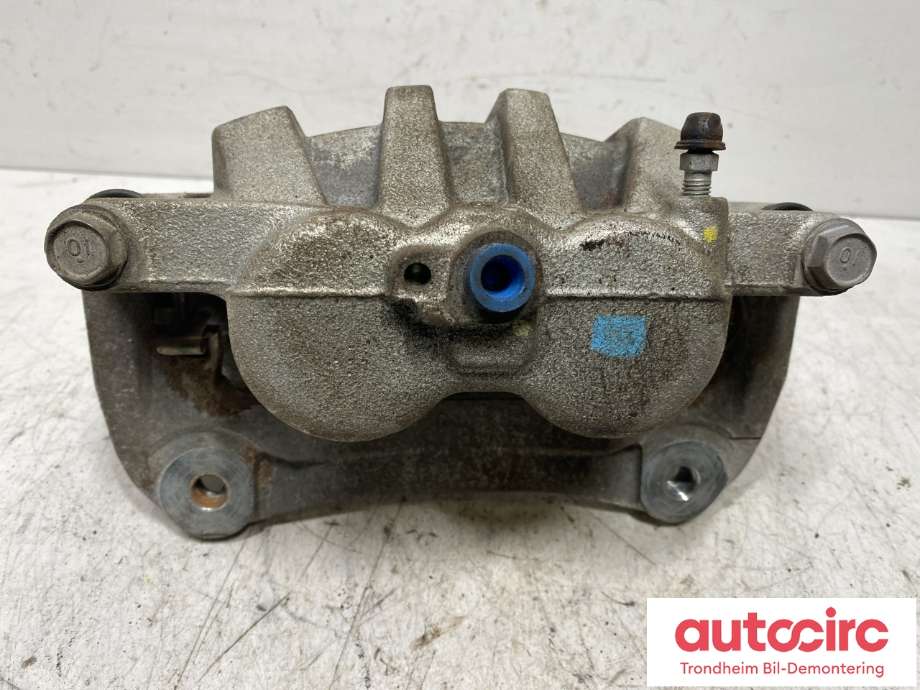 Bremsecaliper høyre foran til Subaru Solterra 2022-->>  (4773042130|4772142130|)