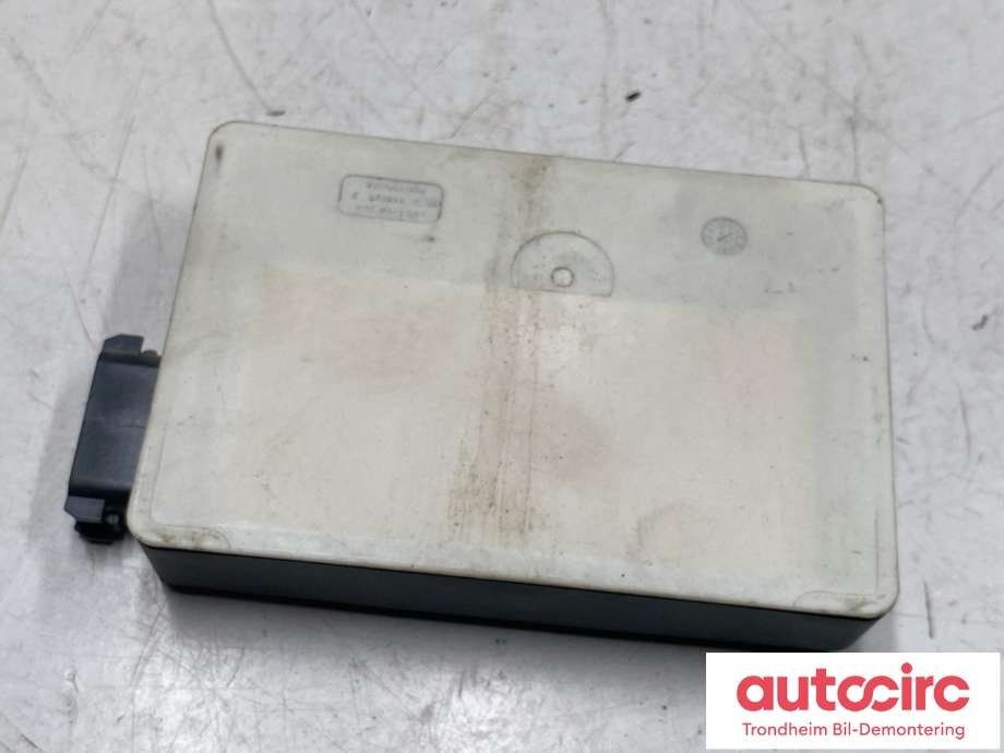 Sensor blindsone til Mercedes EQC 2019-->>  (A0009054111|)