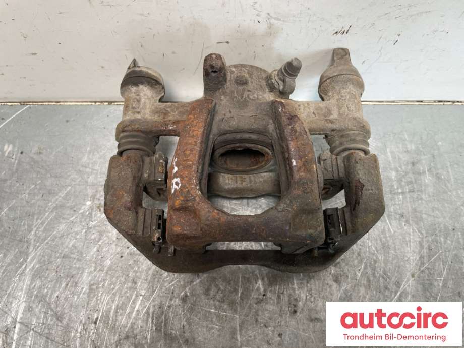 Bremsecaliper høyre bak til Mercedes Vito 2014-->> (W447) (W447) (A4474208100|)