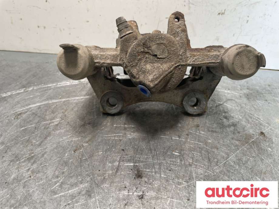 Bremsecaliper høyre bak til Mercedes Vito 2014-->> (W447) (W447) (A4474208100|)
