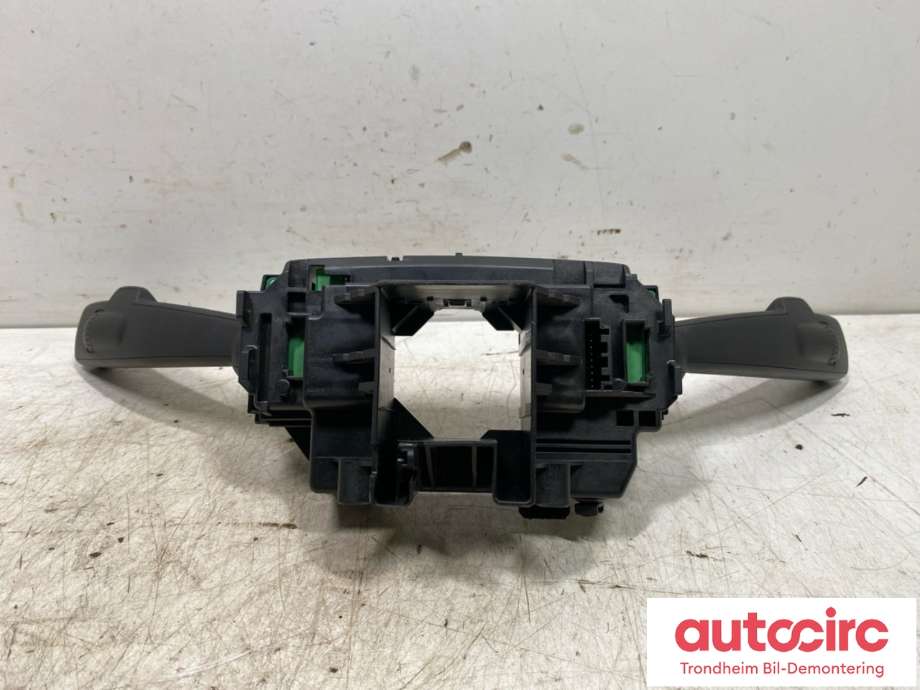 Bryter combi til Volvo XC60 2014-2017 (Type I, Fase 2) (VOLVO|31481774|31456045|31456041)