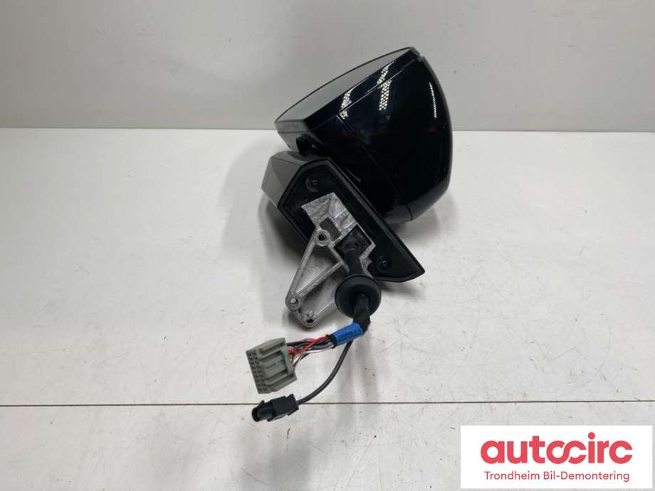 Speil venstre til Zeekr X 2025-->> (8893507403|)