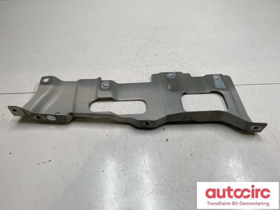 Frontplate til Zeekr X 2025-->>  (8899600167|)