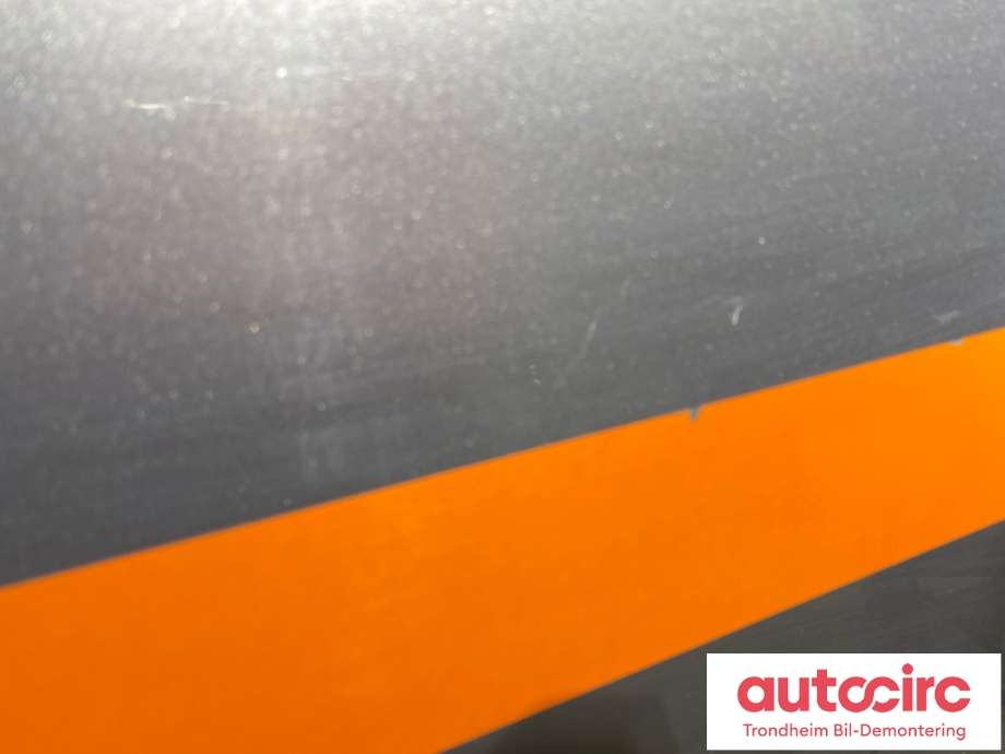 Dør høyre skyvedør til Peugeot Expert 2016-->> (Type III) (9842686380|9847296680|)