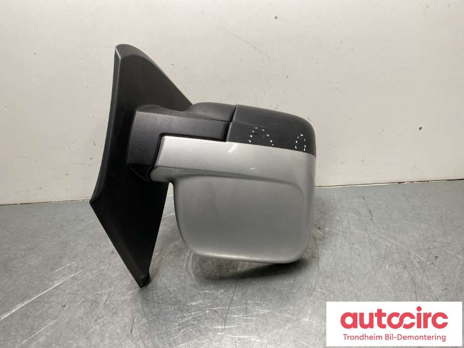 Speil høyre til Opel Vivaro B 2014-2019 (REDUSERT PRIS!|93452218|6500676780|)