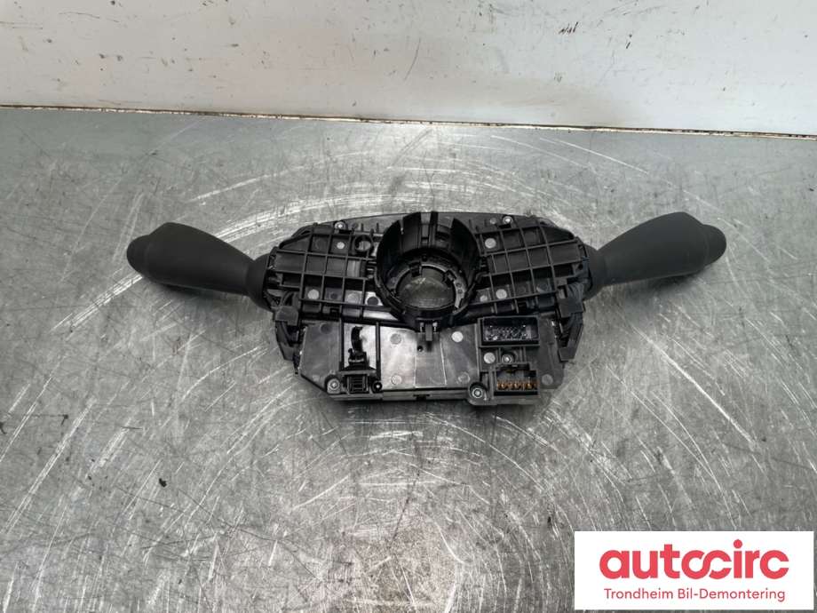 Bryter combi til Volvo XC40 2018-2024 (32275369|)