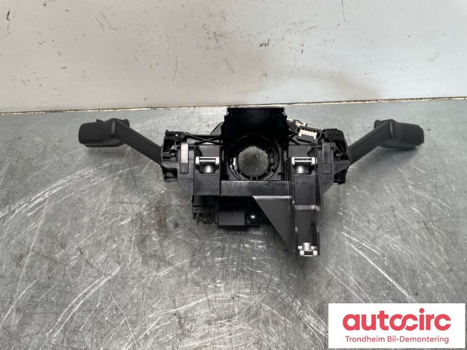 Bryter combi til VW Passat 2015-2019 (Fase 1) (B8) (B8) (5Q0953502AJ|)