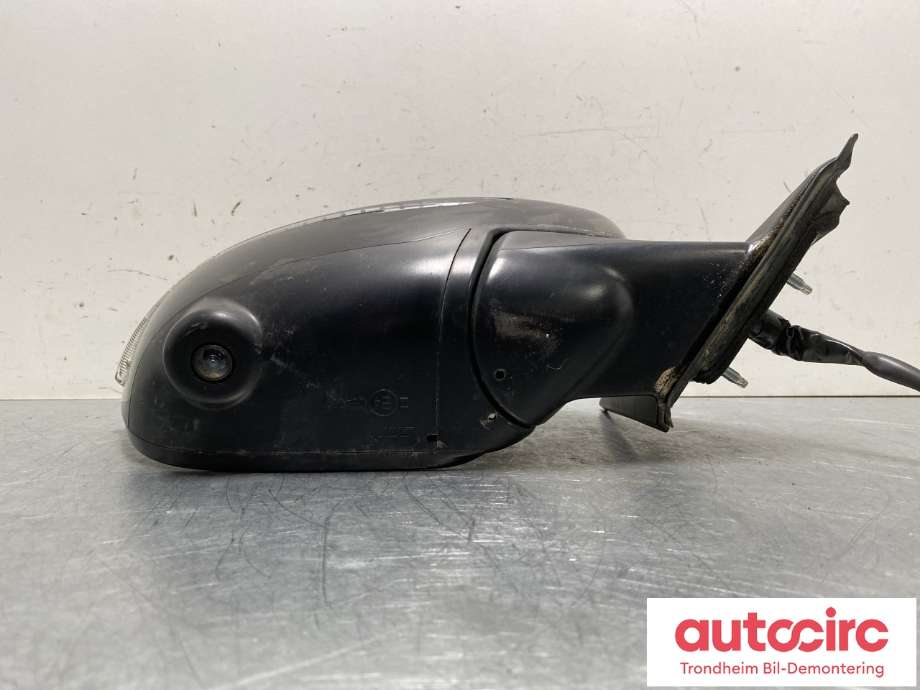 Speil høyre til Nissan X-Trail 2014-2022 (T32) (T32) (963014CC8A|)