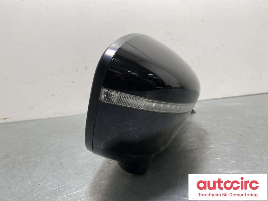 Speil høyre til Nissan X-Trail 2014-2022 (T32) (T32) (963014CC8A|)