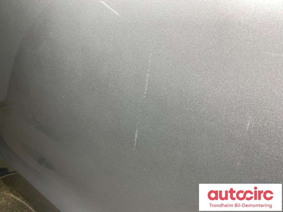 Dør venstre foran til Suzuki Vitara 2015-->> (Type IV)  (6800254P01|)