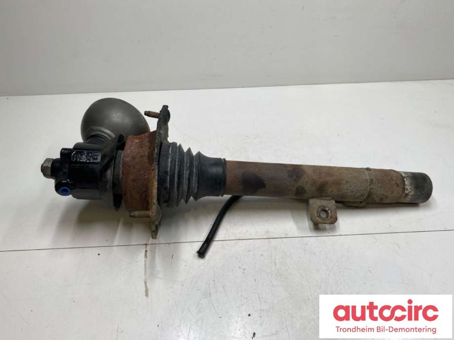 Støtdemper foran til Citroën C5 2001-2004 (Type I, Fase 1)  (5271H5|5271G0|5271J2| 1638044280)