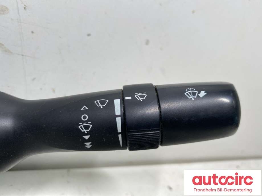 Bryter combi til Toyota Hilux 2006-2011  (8414052171|846520K061|)