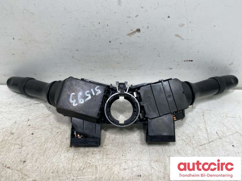 Bryter combi til Toyota Hilux 2006-2011  (8414052171|846520K061|)