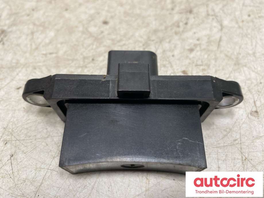 Sensor turtall til Volvo XC90 2015-2025 (Type II)  (31673712|)