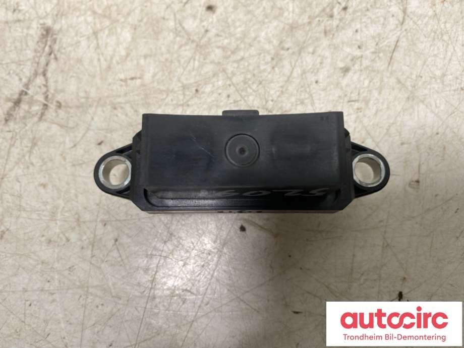 Sensor turtall til Volvo XC90 2015-2025 (Type II)  (31673712|)
