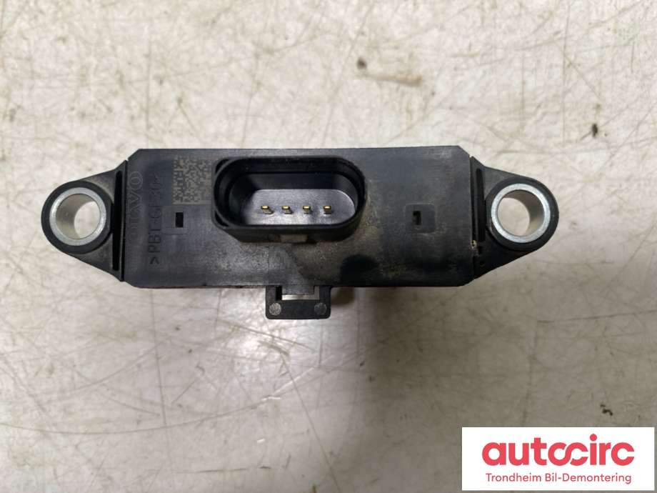Sensor turtall til Volvo XC90 2015-2025 (Type II)  (31673712|)