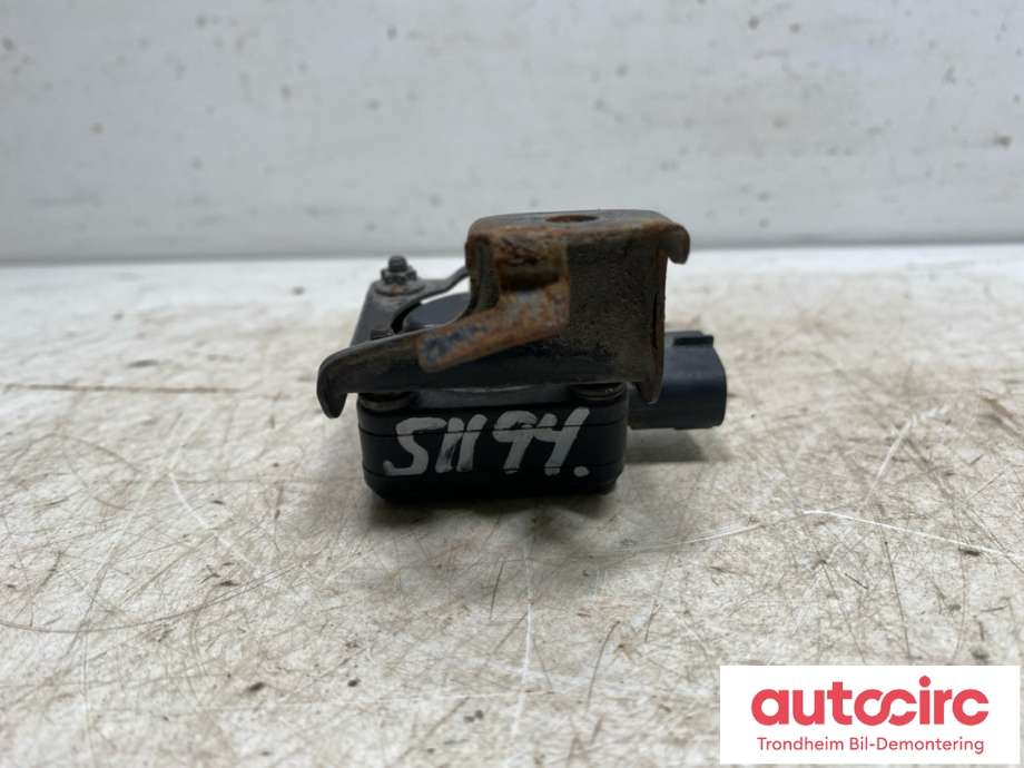 Sensor diverse til Toyota Avensis, 2003-2008 (Type II)  (8948020030)