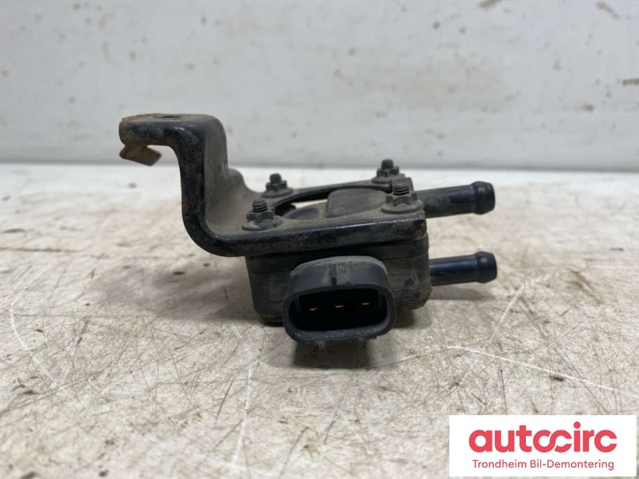 Sensor diverse til Toyota Avensis 2003-2008 (Type II) (8948020030|)