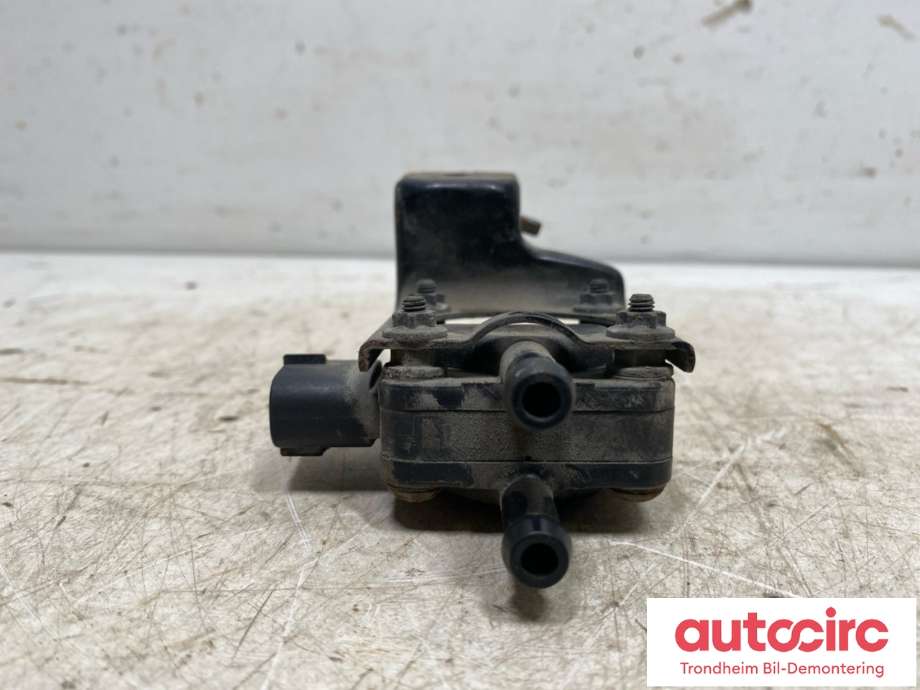 Sensor diverse til Toyota Avensis 2003-2008 (Type II) (8948020030|)