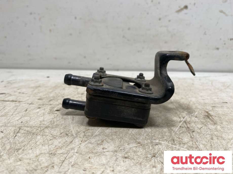 Sensor diverse til Toyota Avensis 2003-2008 (Type II) (8948020030|)