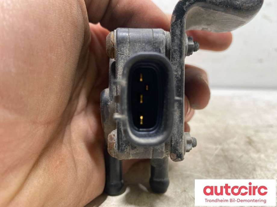 Sensor diverse til Toyota Avensis 2003-2008 (Type II) (8948020030|)