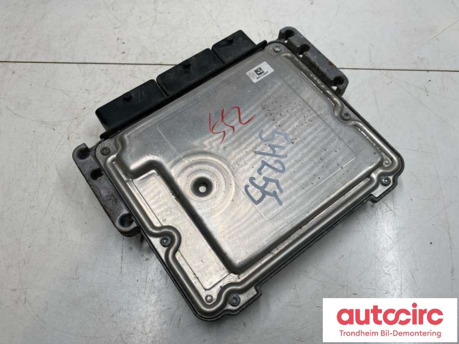 Styreenhet motor til Nissan X-Trail 2014-2022 (T32) (T32) (23710-HX44A|)