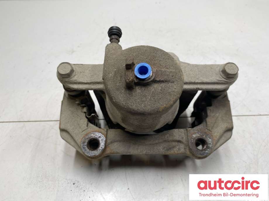 Bremsecaliper høyre foran til Suzuki Grand Vitara 2005-2015 (Type III)  (5510165J03999|)