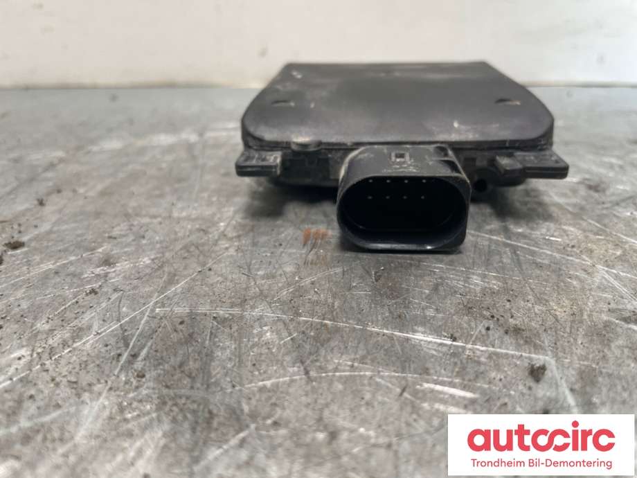 Sensor blindsone til VW ID.BUZZ 2022-->> (2Q0907686H|)