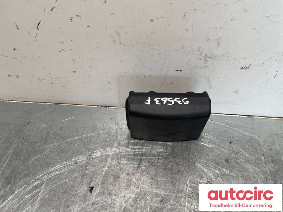 Sensor radar til VW ID.BUZZ 2022-->> (1EA907550B|)