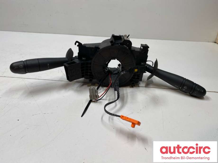 Bryter combi til Opel Vivaro A, 2006-2014  (91166326)