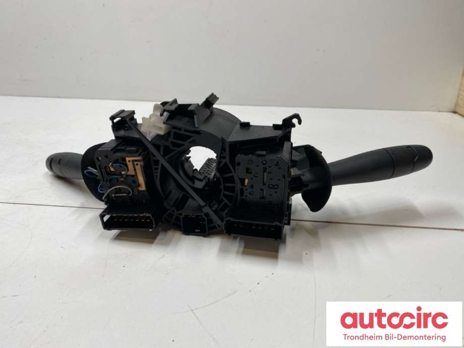Bryter combi til Opel Vivaro A 2006-2014 (91166326|93198616|)