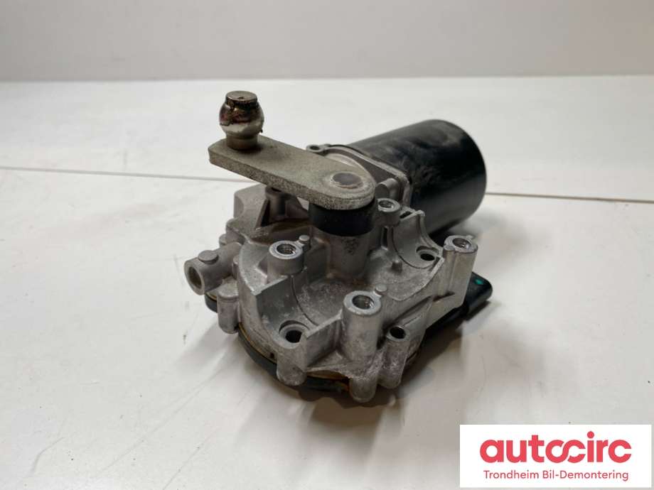 Viskermotor frontrute til Mercedes Vito 2014-->> (W447) (W447) (A4478200040|)