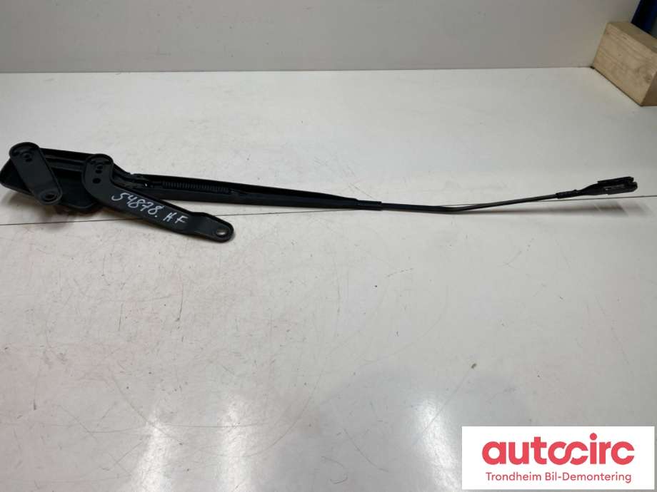 Viskerarm frontrute høyre til Mercedes Vito 2014-->> (W447) (W447) (A4478200100|)