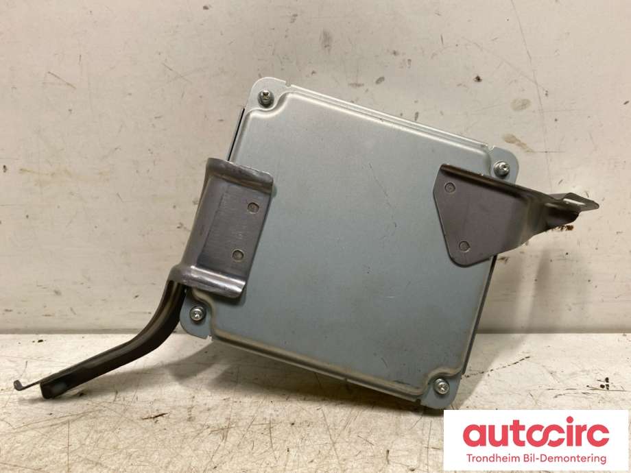 Styreenhet girkasse til Toyota Hilux 2006-2011 (DENSO/TOYOTA|89530-71250|)