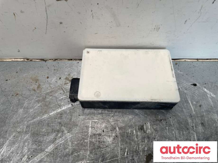Sensor radar til Mercedes A-Klasse 2012-2018 (W176) (W176) (A0009054603|A0009055103|)