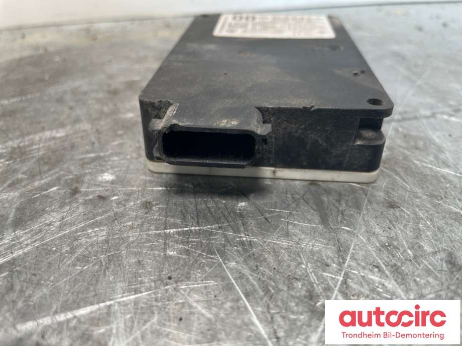 Sensor radar til Mercedes A-Klasse 2012-2018 (W176) (W176) (A0009054603|A0009055103|)
