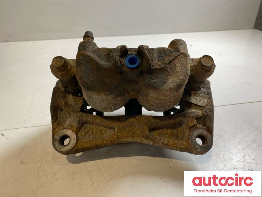 Bremsecaliper høyre foran til Subaru XV 2012-2017 (Type I)  (26292SC020|)