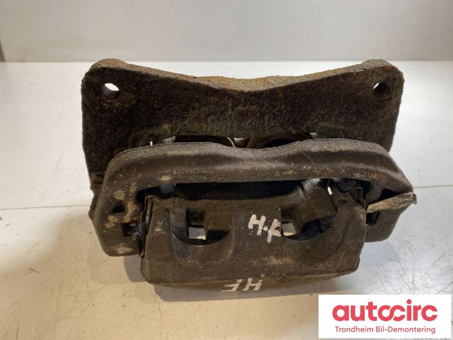 Bremsecaliper høyre foran til Subaru XV 2012-2017 (Type I)  (26292SC020|)