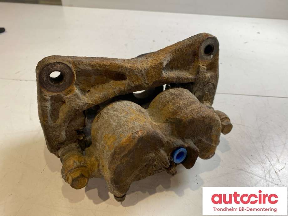 Bremsecaliper venstre foran til Subaru XV 2012-2017 (Type I)  (26292SC030|)