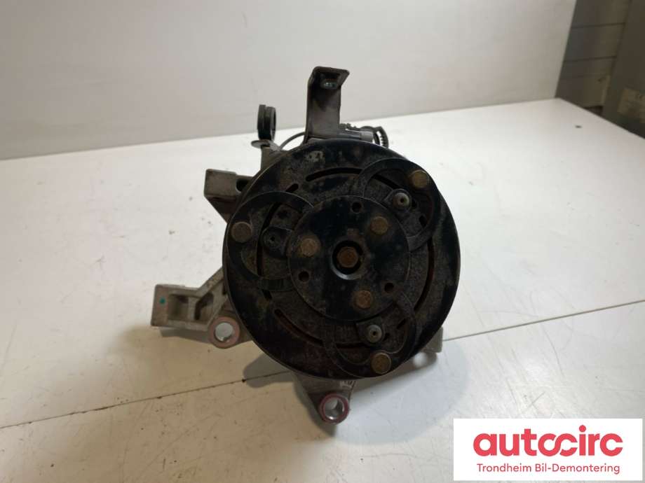 Aircondition kompressor til Subaru XV 2012-2017 (Type I)  (73111FJ050|)