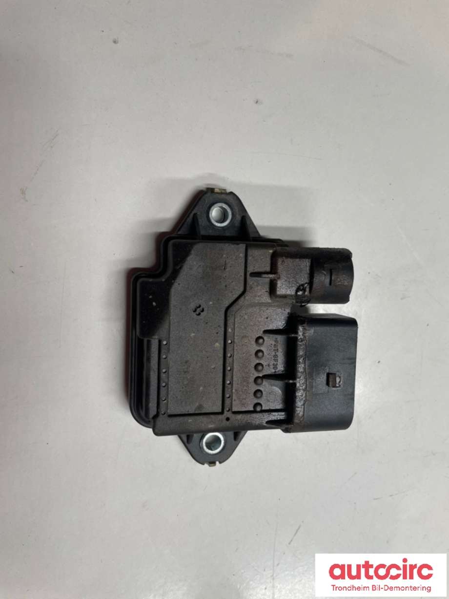 Rele gløde til Mercedes Vito 2014-->> (W447) (W447) (A 654 900 33 00|A 654 900 99 00|A 654 900 12 01| A 654 900 46 01)