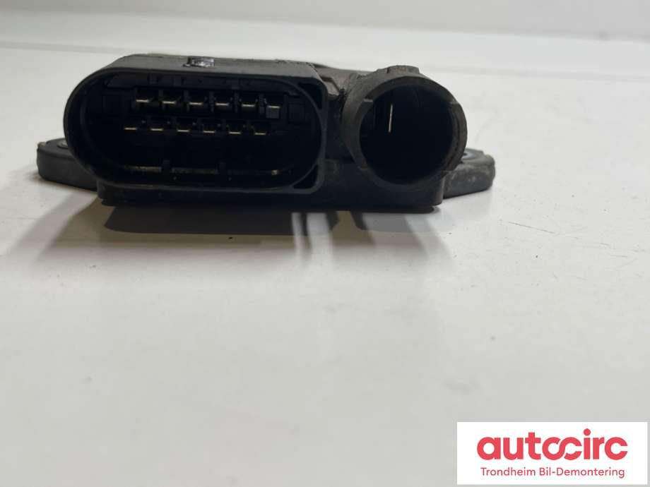 Rele gløde til Mercedes Vito 2014-->> (W447) (W447) (A 654 900 33 00|A 654 900 99 00|A 654 900 12 01| A 654 900 46 01)