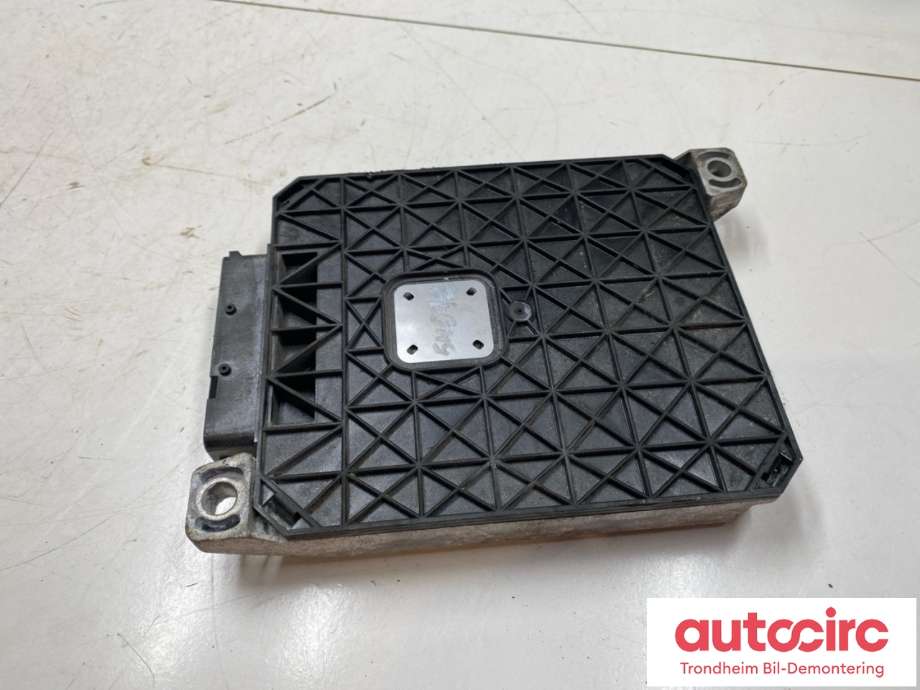 Styreenhet girkasse til Ford Transit Custom 2013-2023 (Type I)  (GK21-12B565-DD|2118347|)