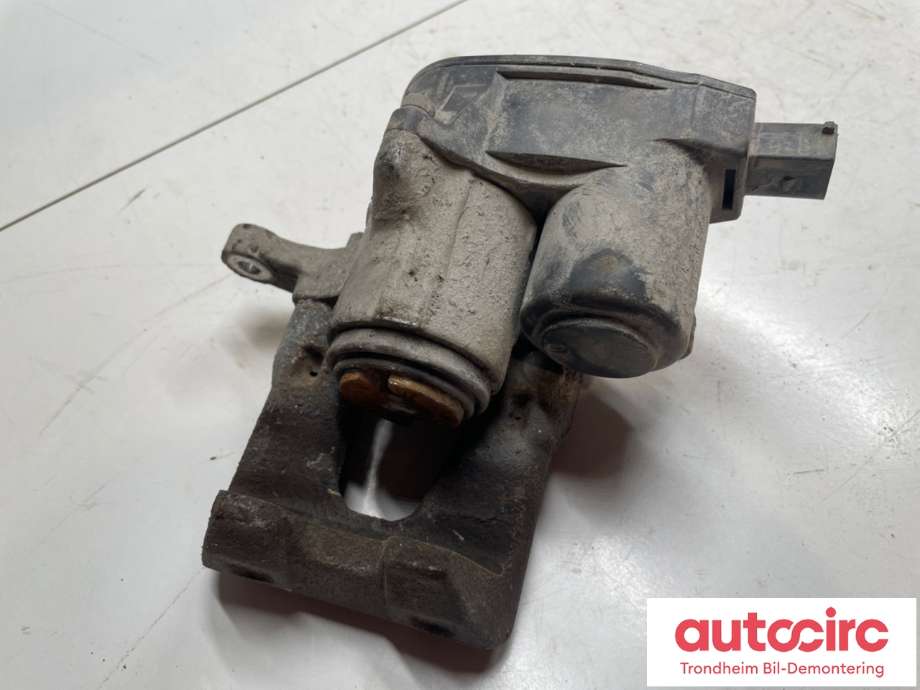 Bremsecaliper venstre bak, elektrisk til Hyundai i40 2012-2017  (582103Z700|)