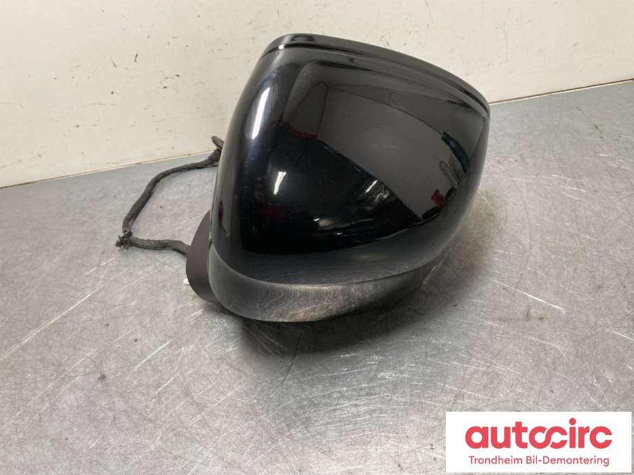 Speil venstre til Volvo XC90 2015-2025 (Type II) (R-DESIGN|31385637|40003782|)