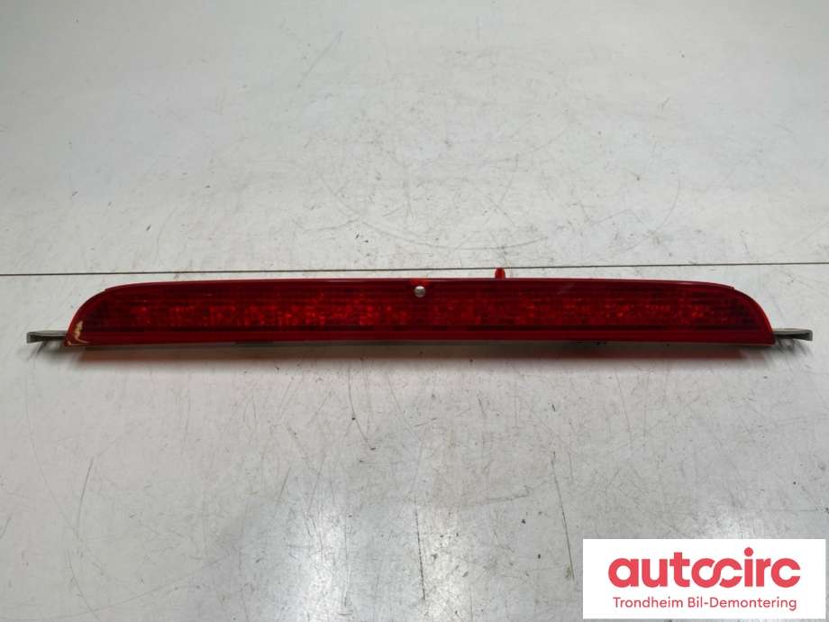 Baklykt bremselys bakrute til BMW X5 2007-2013 (E70) (E70) (63 25 7 272 967|)