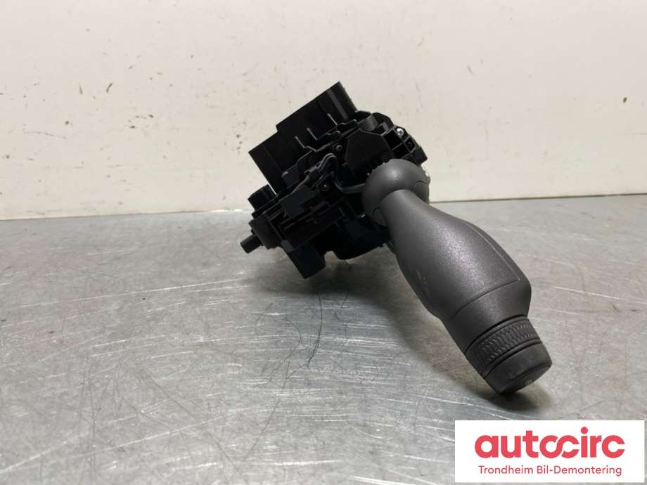 Bryter combi til Volvo XC90 2015-2025 (Type II)  (32266885|)