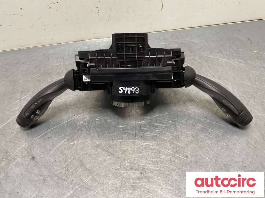 Bryter combi til Volvo XC90 2015-2025 (Type II)  (32266885|)