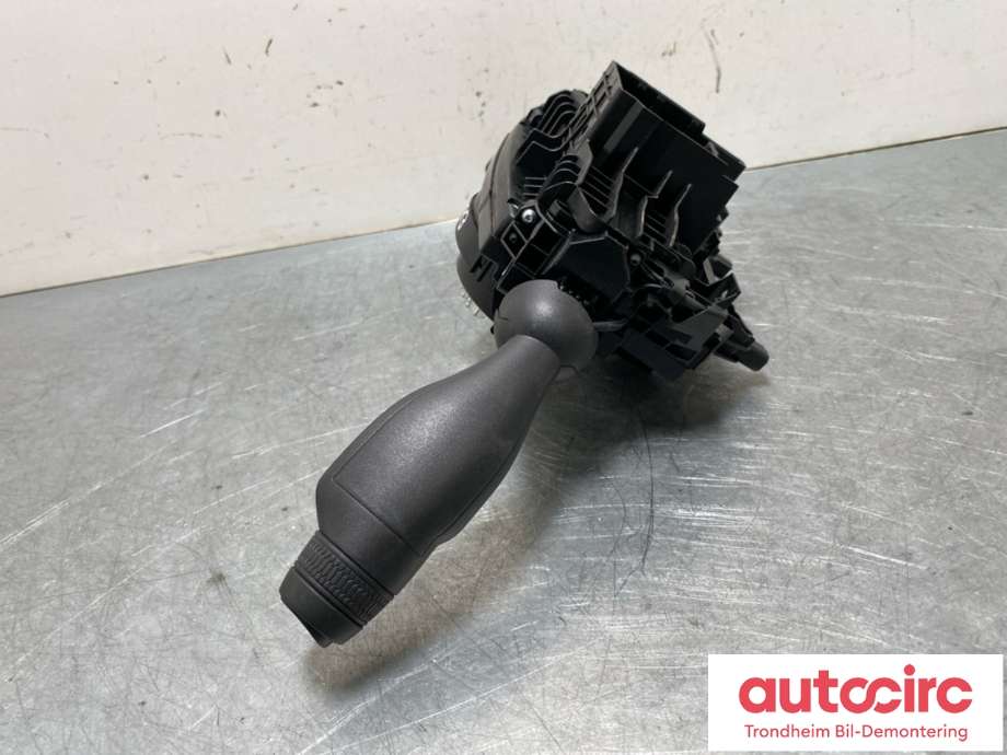 Bryter combi til Volvo XC90 2015-2025 (Type II)  (32266885|)