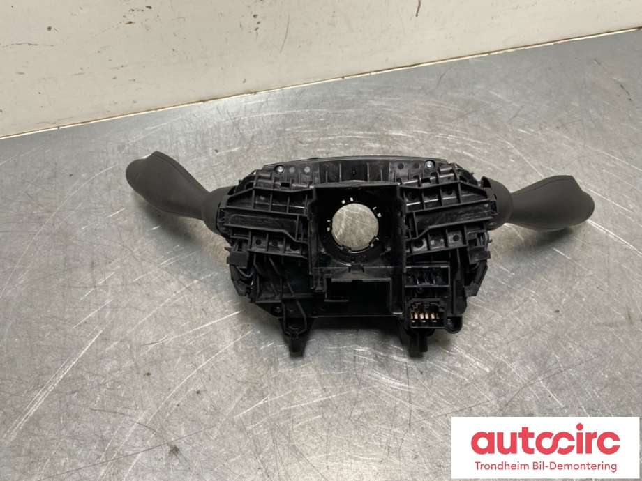 Bryter combi til Volvo XC90 2015-2025 (Type II)  (32266885|)